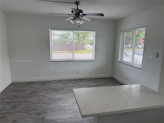 495 NW 43rd Court 1, Oakland Park, FL 33309