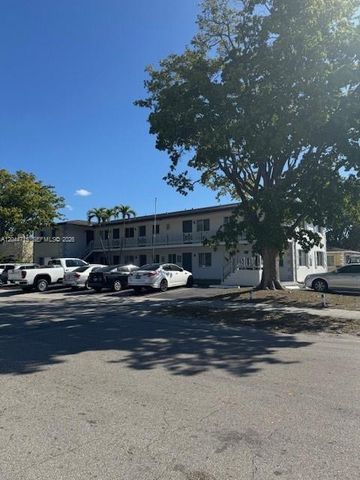 495 NW 43rd Court 1, Oakland Park, FL 33309
