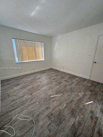 495 NW 43rd Court 1, Oakland Park, FL 33309