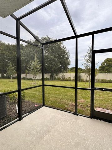 2831 NARCOOSSEE COMMONS WAY, St Cloud, FL 34771