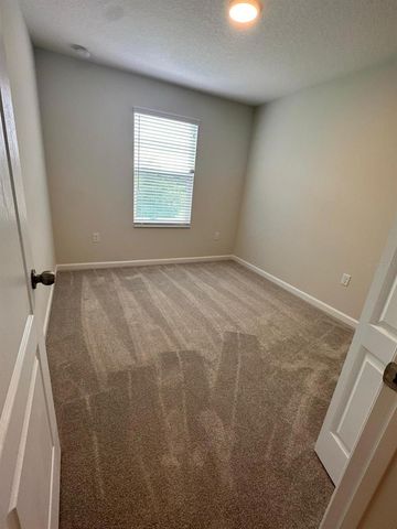 2831 NARCOOSSEE COMMONS WAY, St Cloud, FL 34771