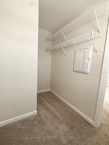 2831 NARCOOSSEE COMMONS WAY, St Cloud, FL 34771