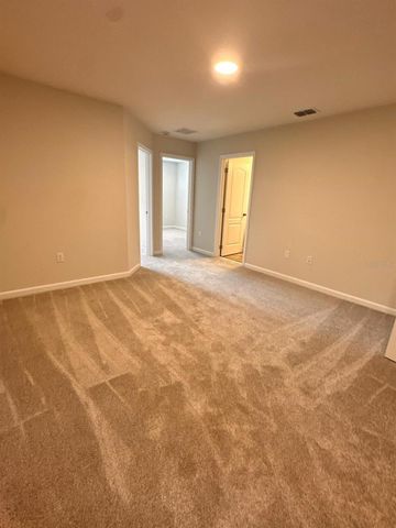 2831 NARCOOSSEE COMMONS WAY, St Cloud, FL 34771