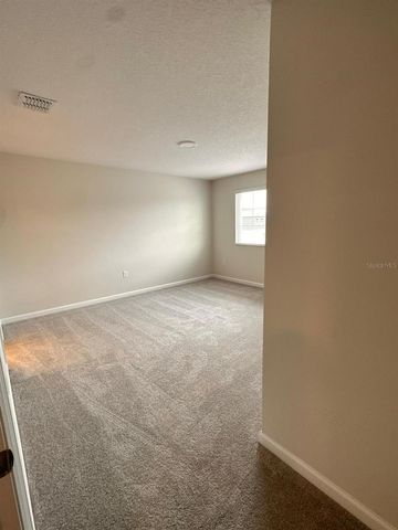 2831 NARCOOSSEE COMMONS WAY, St Cloud, FL 34771