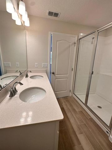 2831 NARCOOSSEE COMMONS WAY, St Cloud, FL 34771