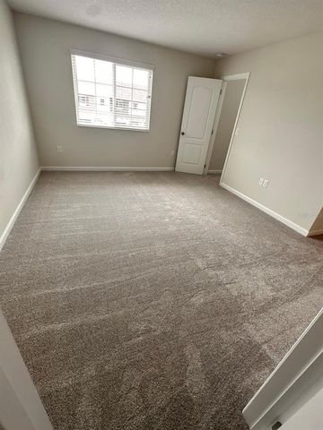 2831 NARCOOSSEE COMMONS WAY, St Cloud, FL 34771