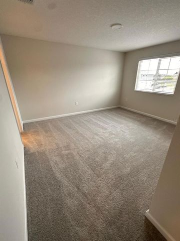 2831 NARCOOSSEE COMMONS WAY, St Cloud, FL 34771