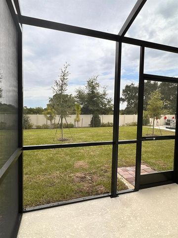 2831 NARCOOSSEE COMMONS WAY, St Cloud, FL 34771