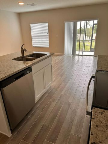 2831 NARCOOSSEE COMMONS WAY, St Cloud, FL 34771