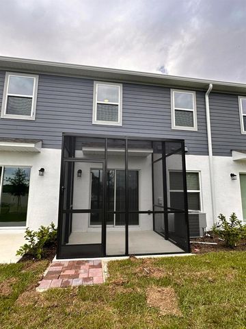 2831 NARCOOSSEE COMMONS WAY, St Cloud, FL 34771