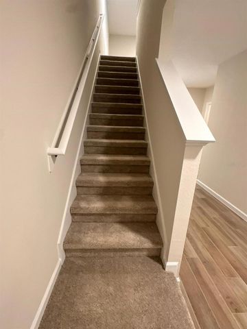 2831 NARCOOSSEE COMMONS WAY, St Cloud, FL 34771