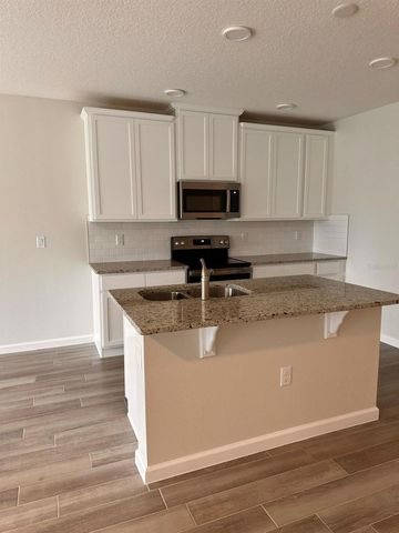 2831 NARCOOSSEE COMMONS WAY, St Cloud, FL 34771