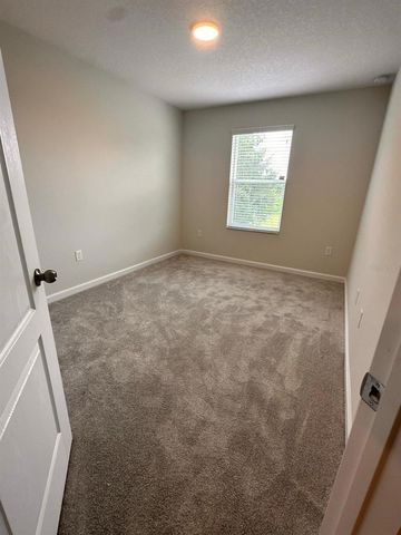 2831 NARCOOSSEE COMMONS WAY, St Cloud, FL 34771