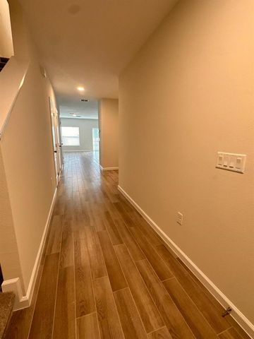 2831 NARCOOSSEE COMMONS WAY, St Cloud, FL 34771