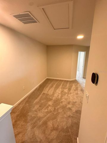 2831 NARCOOSSEE COMMONS WAY, St Cloud, FL 34771