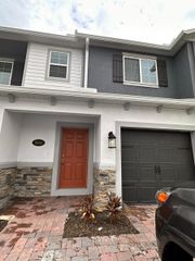 2831 NARCOOSSEE COMMONS WAY, St Cloud, FL 34771