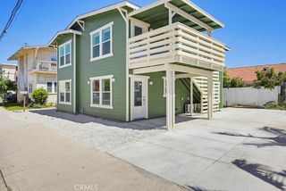 1017 Riverine Avenue, Santa Ana, CA 92701