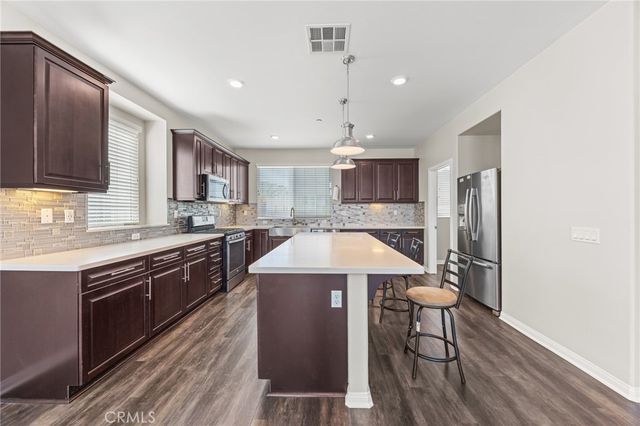 14404 Kiwi Lane 6, Gardena, CA 90247