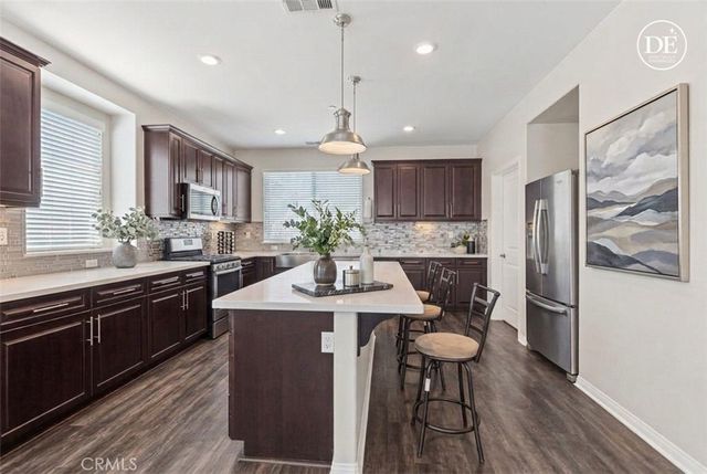 14404 Kiwi Lane 6, Gardena, CA 90247