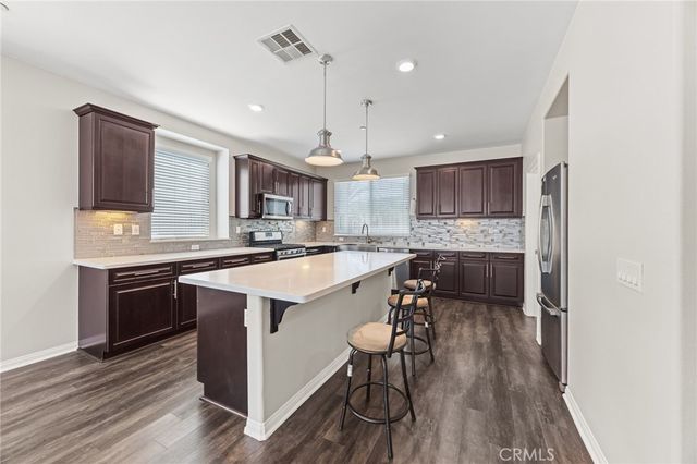 14404 Kiwi Lane 6, Gardena, CA 90247