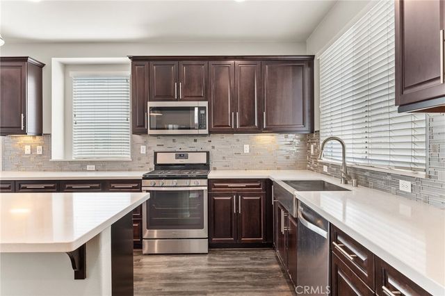 14404 Kiwi Lane 6, Gardena, CA 90247