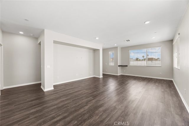 14404 Kiwi Lane 6, Gardena, CA 90247