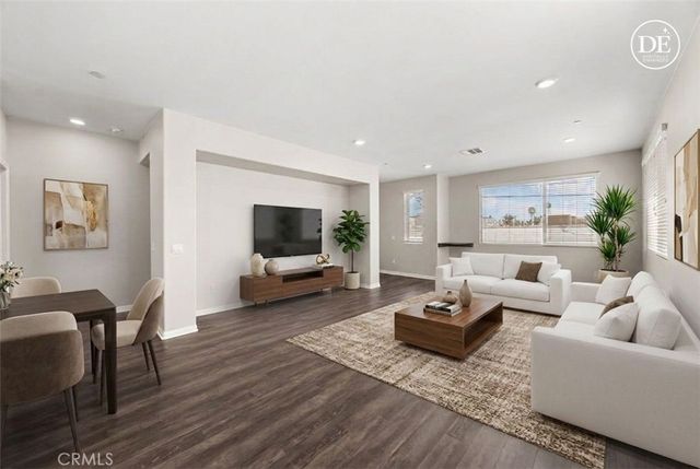 14404 Kiwi Lane 6, Gardena, CA 90247