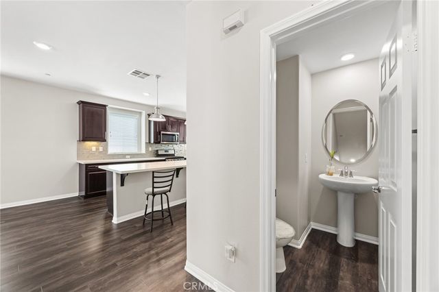 14404 Kiwi Lane 6, Gardena, CA 90247