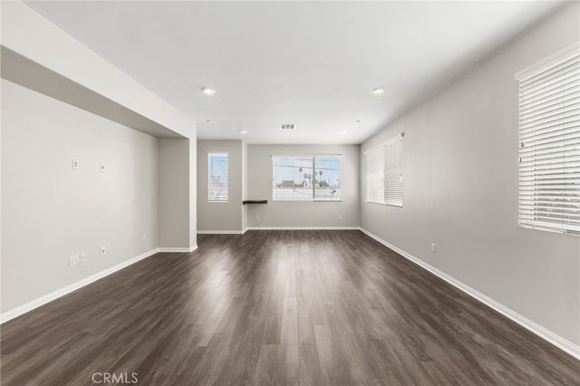 14404 Kiwi Lane 6, Gardena, CA 90247