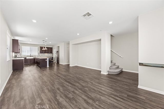 14404 Kiwi Lane 6, Gardena, CA 90247