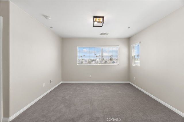 14404 Kiwi Lane 6, Gardena, CA 90247