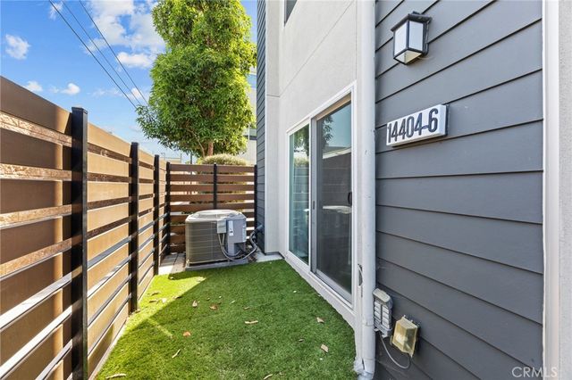 14404 Kiwi Lane 6, Gardena, CA 90247