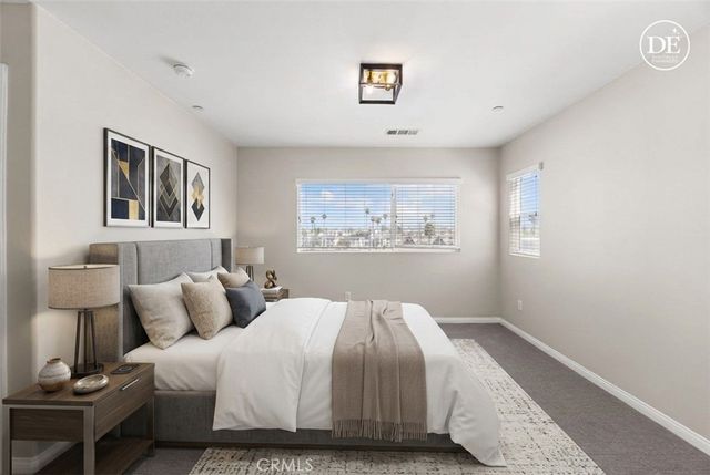 14404 Kiwi Lane 6, Gardena, CA 90247