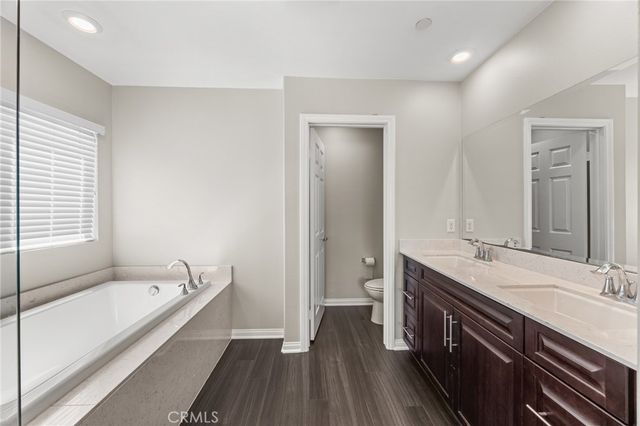 14404 Kiwi Lane 6, Gardena, CA 90247