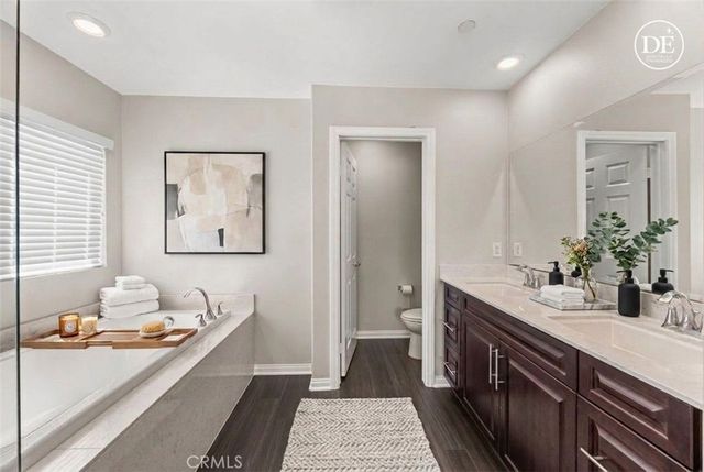 14404 Kiwi Lane 6, Gardena, CA 90247