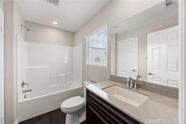 14404 Kiwi Lane 6, Gardena, CA 90247