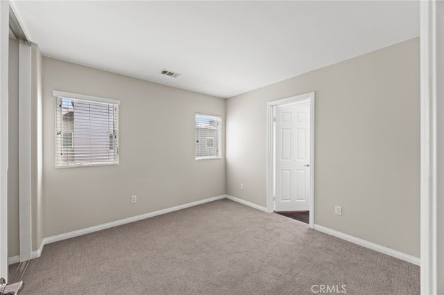 14404 Kiwi Lane 6, Gardena, CA 90247