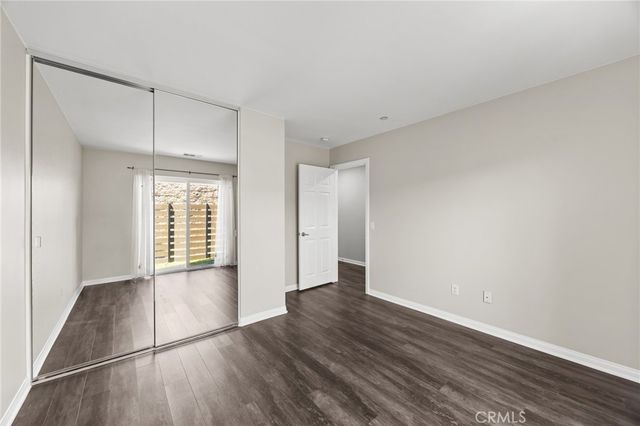 14404 Kiwi Lane 6, Gardena, CA 90247