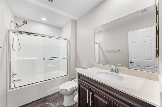 14404 Kiwi Lane 6, Gardena, CA 90247