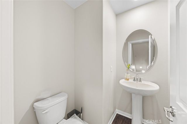 14404 Kiwi Lane 6, Gardena, CA 90247