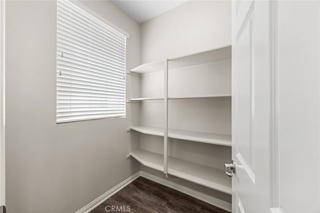 14404 Kiwi Lane 6, Gardena, CA 90247