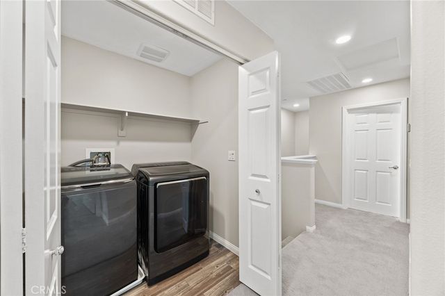 14404 Kiwi Lane 6, Gardena, CA 90247