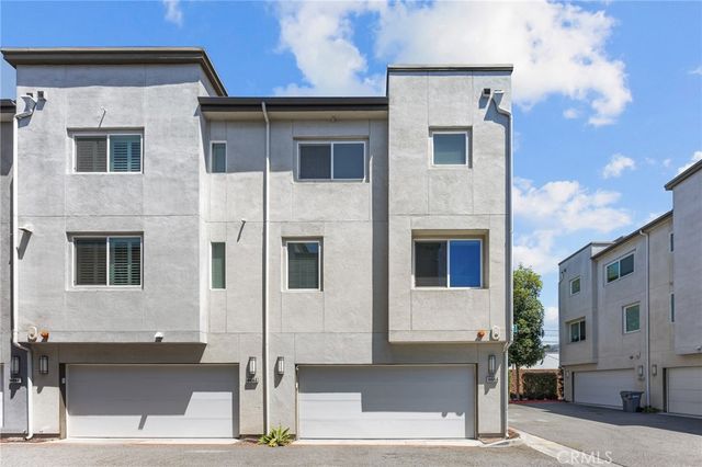 14404 Kiwi Lane 6, Gardena, CA 90247