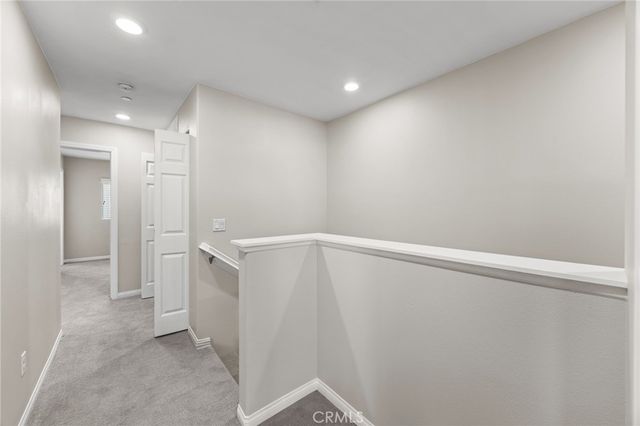 14404 Kiwi Lane 6, Gardena, CA 90247