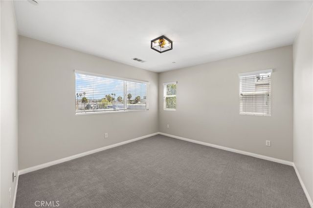 14404 Kiwi Lane 6, Gardena, CA 90247