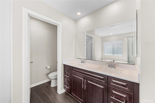 14404 Kiwi Lane 6, Gardena, CA 90247