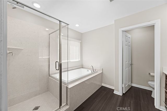14404 Kiwi Lane 6, Gardena, CA 90247