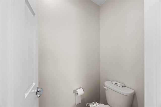 14404 Kiwi Lane 6, Gardena, CA 90247