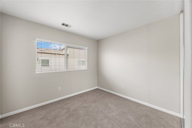 14404 Kiwi Lane 6, Gardena, CA 90247
