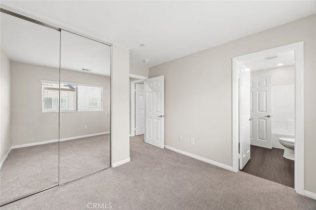 14404 Kiwi Lane 6, Gardena, CA 90247